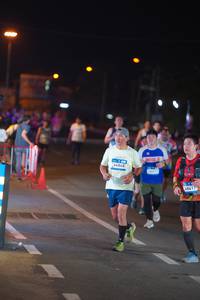 BIB: 
                            <button type="button" onclick="openModal(24233684)" class="btn btn-primary btn-sm float-right btn-popup" data-toggle="modal" data-target=".modal-high-quality">
                        <i class="fas fa-shopping-cart"></i> Add to Cart
                    </button>
                                            <button type="button" onclick="isThisMe(24233684, true)" class="btn btn-success btn-sm float-right btn-popup btn-isme hidden" data-toggle="tooltip" data-placement="bottom" title="นี่คือรูปของคุณใช่ไหม คลิกที่นี่เพื่อเอาเข้าอัลบั้ม">
                        <i class="fas fa-plus"></i> Add to album
                    </button>
                    <button type="button" onclick="isThisMe(24233684, false)" class="btn btn-warning btn-sm float-right btn-popup btn-isnotme hidden">
                        <i class="fas fa-ban"></i> Remove from album
                    </button>